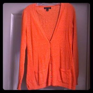 Banana Republic Cardigan